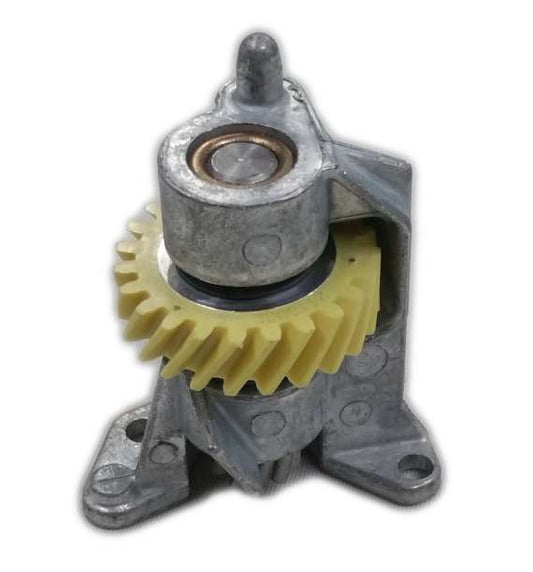 Ensamble Engrane y Piñon Ka (240309-2)