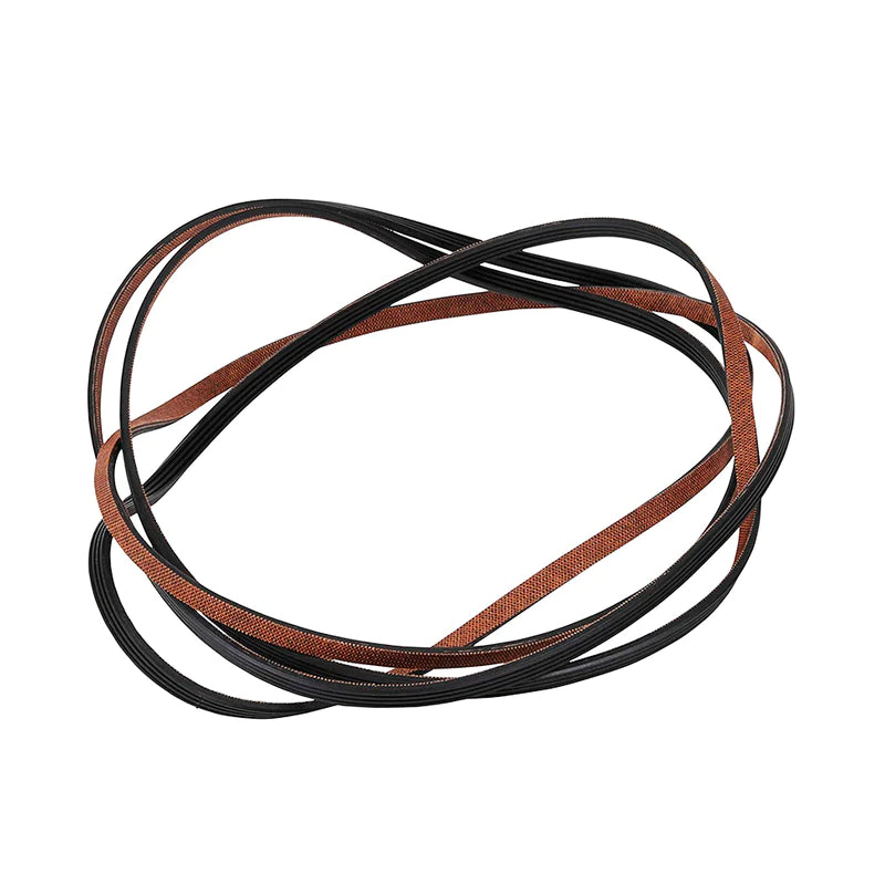 Banda Secadora Whirlpool (117 CM) (341241)