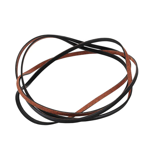 Banda Secadora Whirlpool (117 CM) (341241)