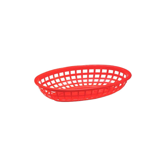 Canasta Totopos (MCCANR)