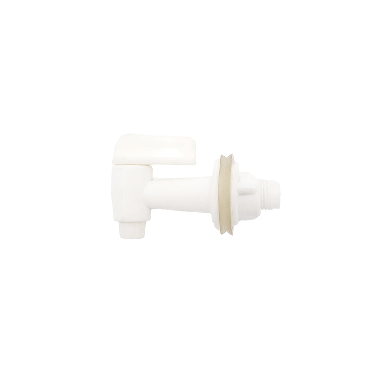 Llave para Portagarrafon Cuerda Externa 1/2 (XENF010)