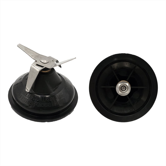 Cuchilla B&D Chico con Cuadro (006564)