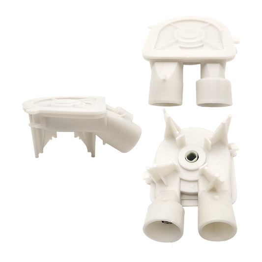 Bomba de Desague Compuer WP (3363892)