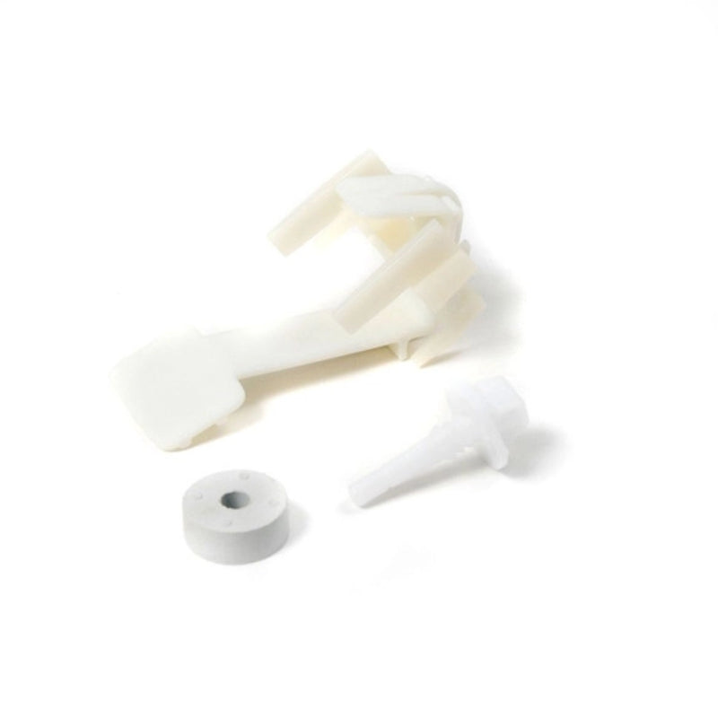 Palanca Puerta WP (350733)