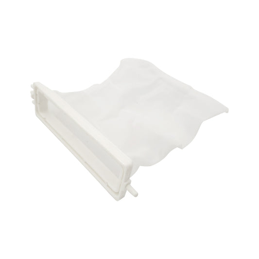 Filtro Pelusa LAVLGLA007 (LGLA007)