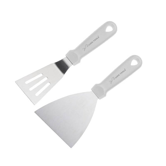 Espatula 2 Piezas (7491)