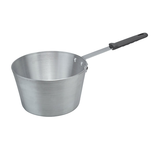 Cazo Conico 24cm Silver (3824CAZO)