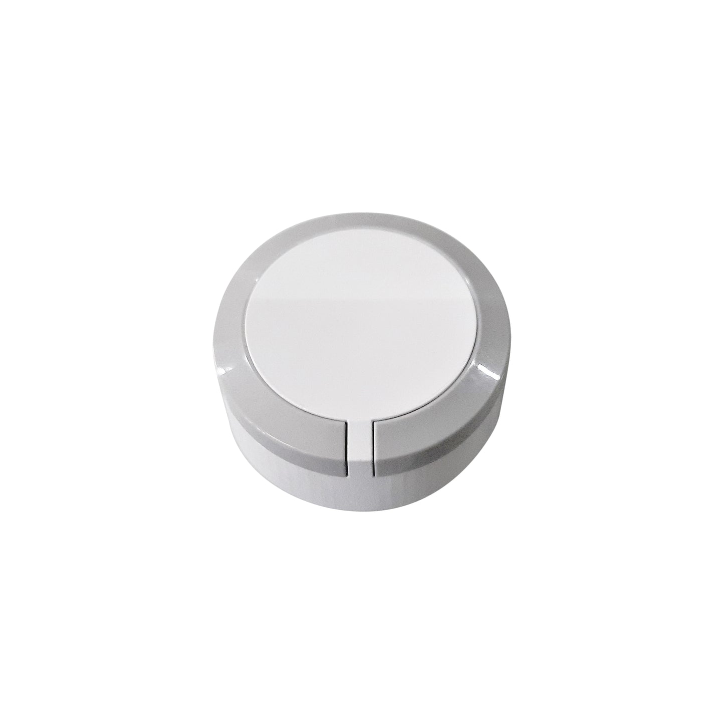Perilla Secadora (253C1252G001)