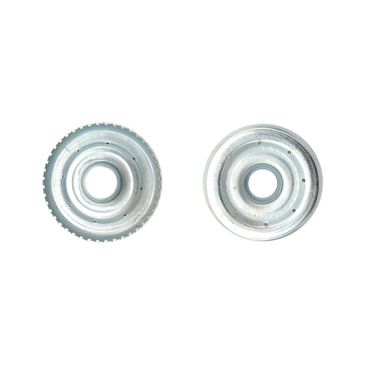 Inserto MABE Moderno (EST0062)