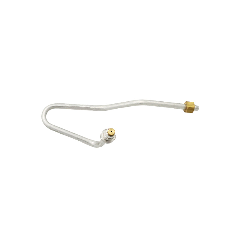 Tubo Acros Corto (008782)