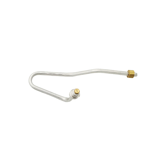 Tubo Acros Corto (008782)