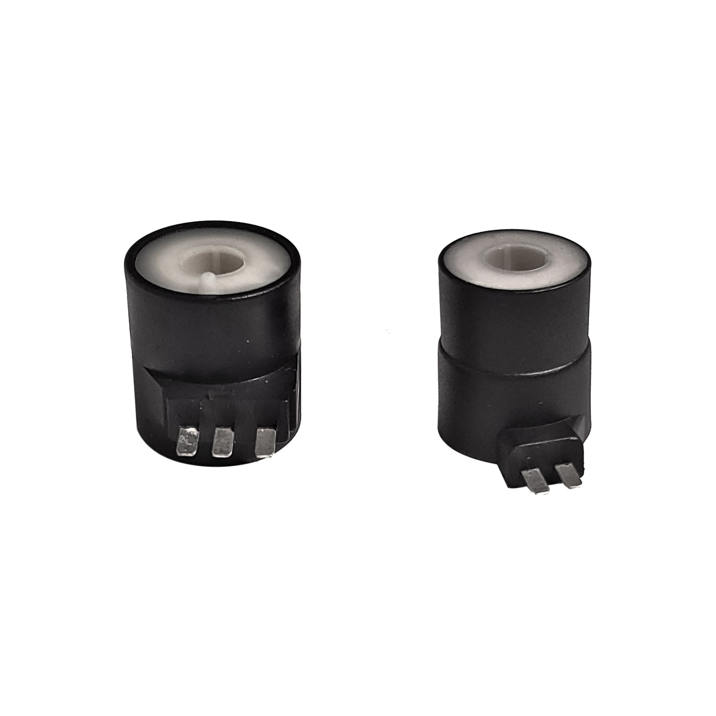 Bobina Secadora No Original (710720NO)