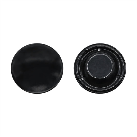 Tapa Engargolada Acros (ACES028)