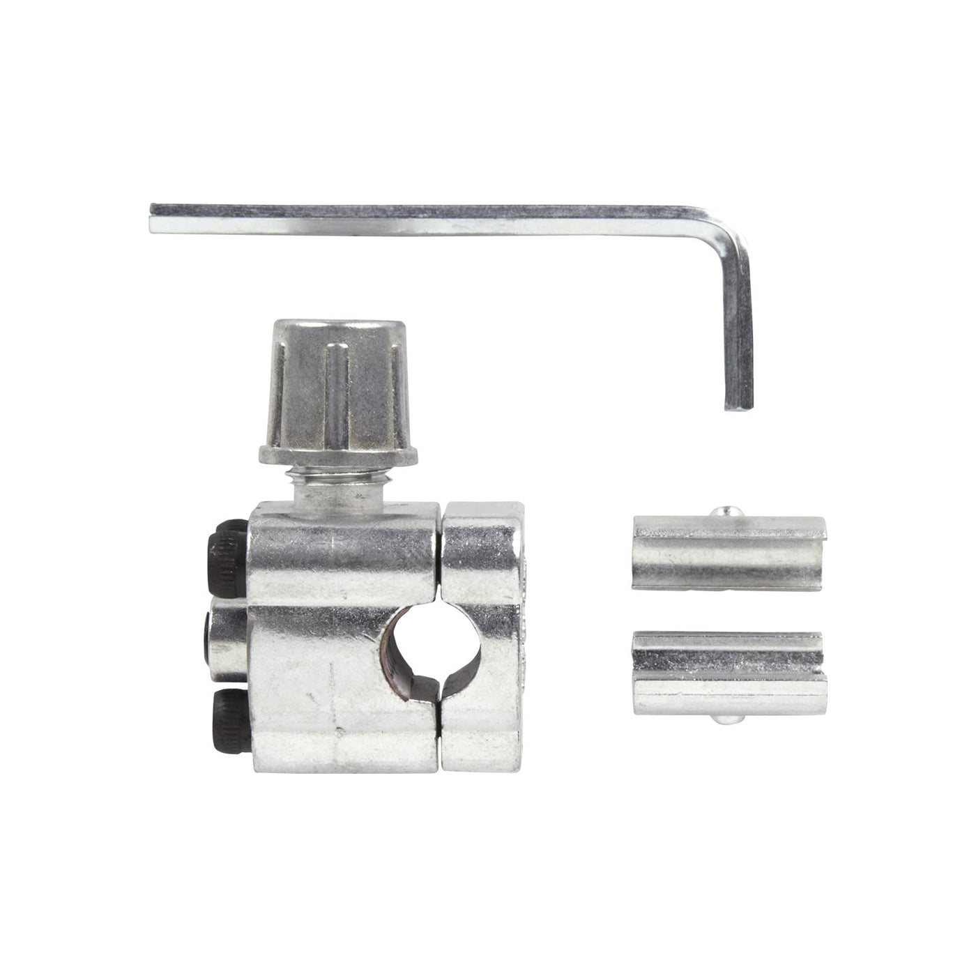 Valvula Silleta (BPV31)