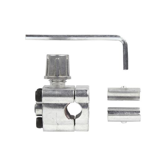 Valvula Silleta (BPV31)