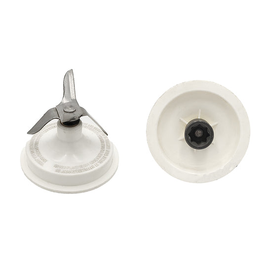 Diafragma B&D Chico Ejeg (006560)