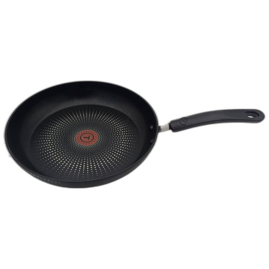 Sarten T-FAL 28cm (7788777-28CM)