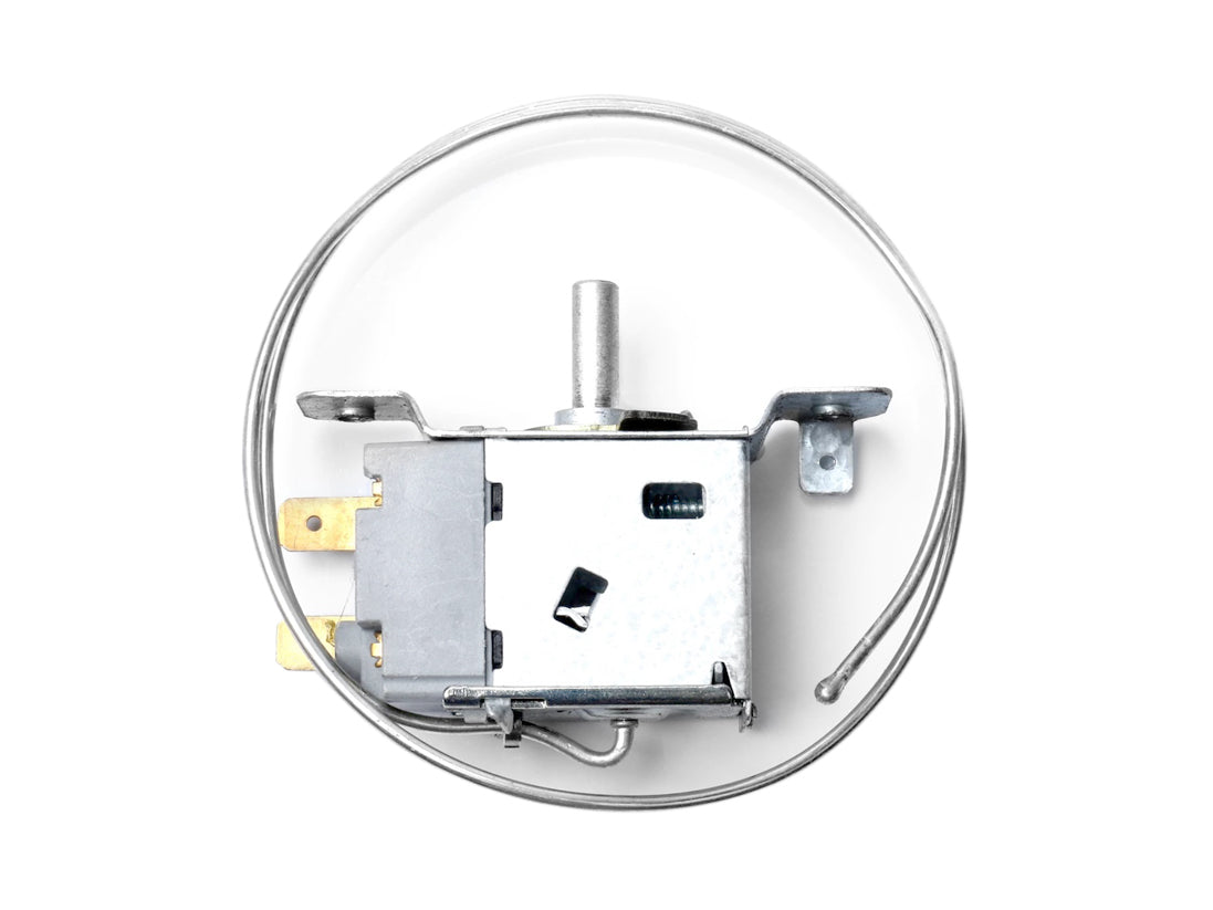 Termostato Central Ambiental Whirlpool GE 2 Puertas (2211030)