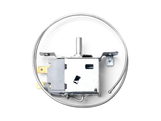 Termostato Central Ambiental Whirlpool GE 2 Puertas (2211030)