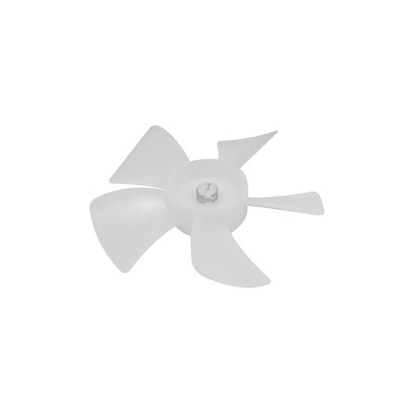 Aspa Difusor GE Original Fb450 (WR60X114)