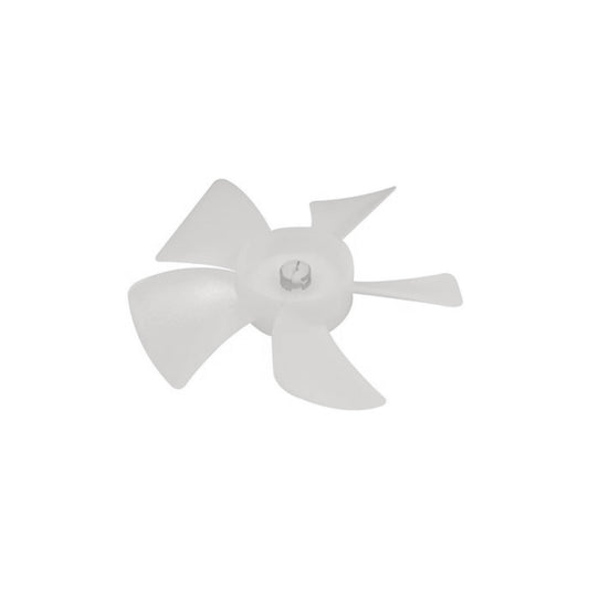 Aspa Difusor GE Original Fb450 (WR60X114)