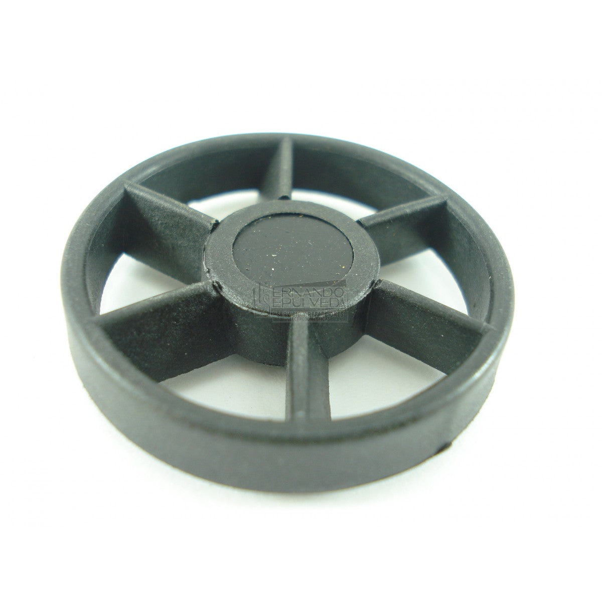 Cople Motor Rosan (ROLI182)