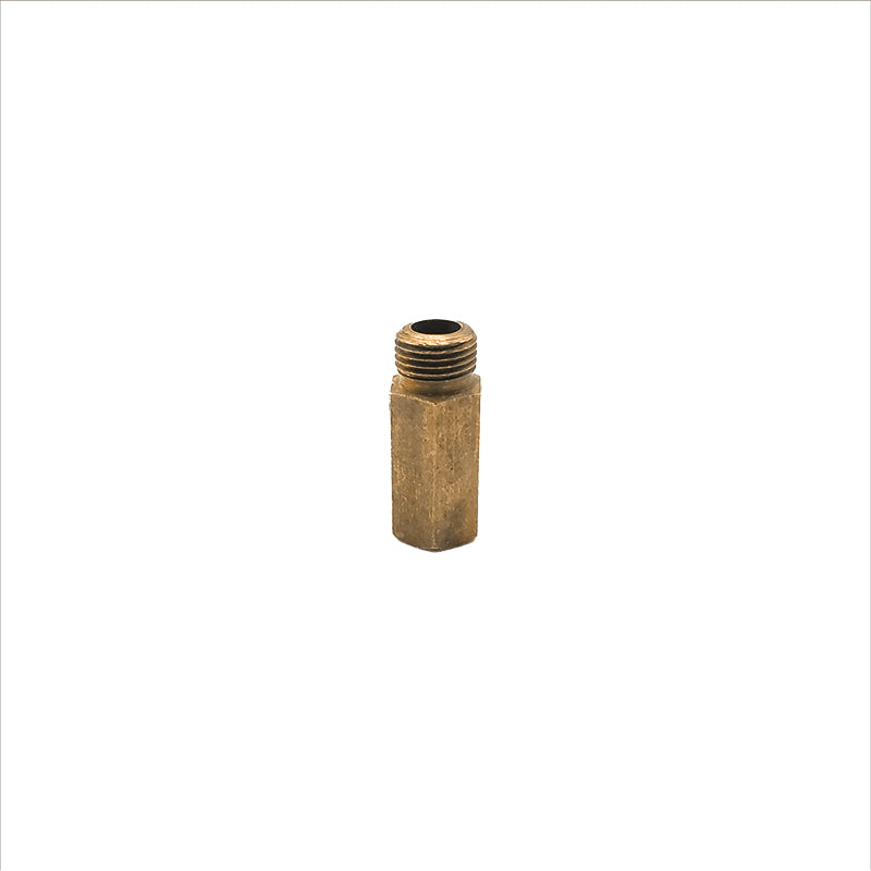 Esprea Pieza SPQ West (5303207411)