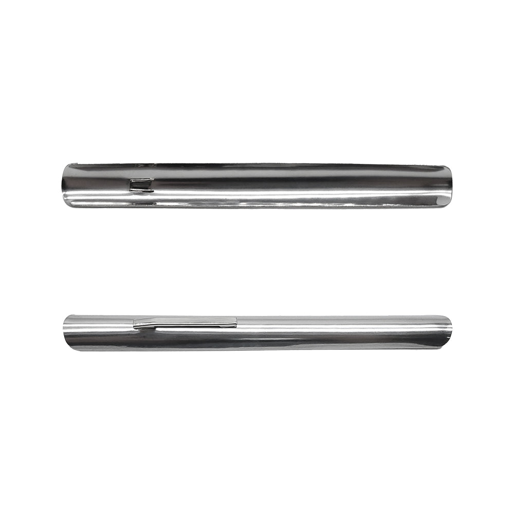 Recogedor de Migajas (MCACCREC01)