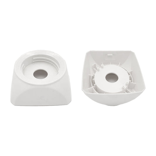 Portavaso Cuadrado (BDLI026)