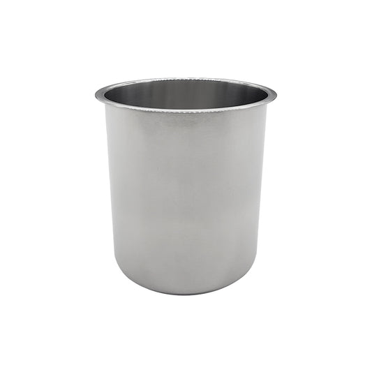 Inserto Baño Maria Acero Inoxidable 3 Litros (MCIBM3500)