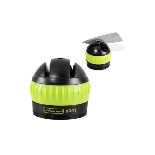 Afilador de Cuchillos y Navajas (8340)