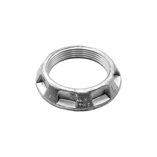 Tuerca Cono Aut Maytag (2-11047)