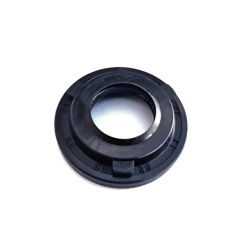 Sello Labio Triple Olimpia (WH02K1002)