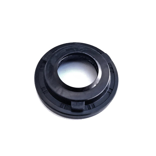 Sello Labio Triple Olimpia (WH02K1002)