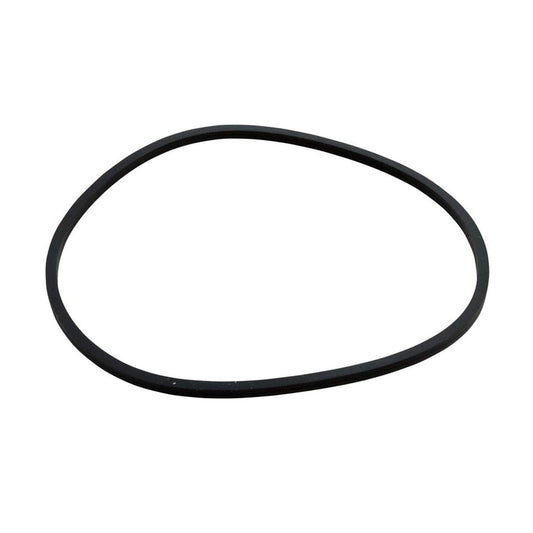 Banda Olympia 109B4949 28.5 (7011001)