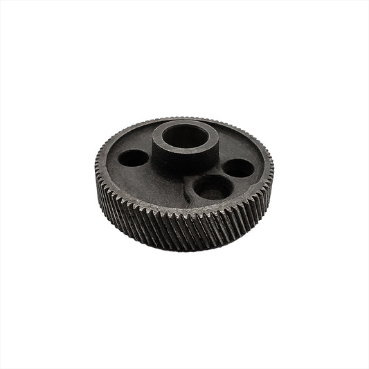 Engrane Corona WP (353397)