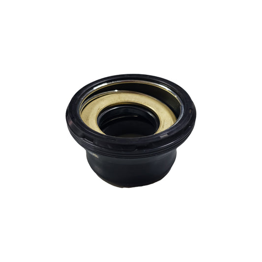 Sello Tina Below Solo Frigidaire (5308950197SO)