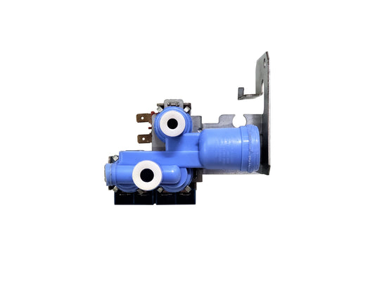 Electrovalvula WR57X10051 IC (WR57X98)