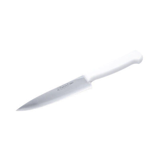 Cuchillo Profesional Puntal 7 pulgadas (0367)