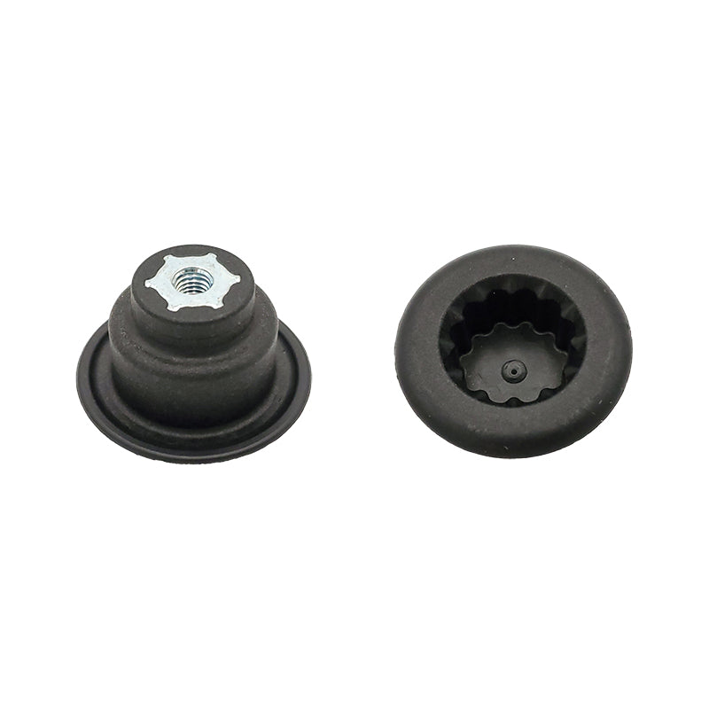 Cople Motor Hembra Ka (W10279256)