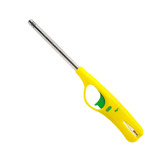 Encendedor de Gas Multiusos Recargable (3091)