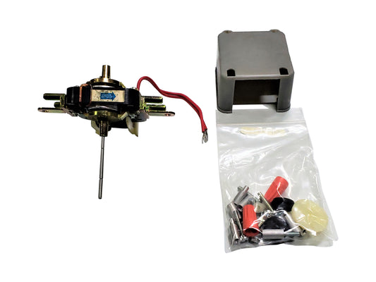 Difusor 220 Volt. (EM672)