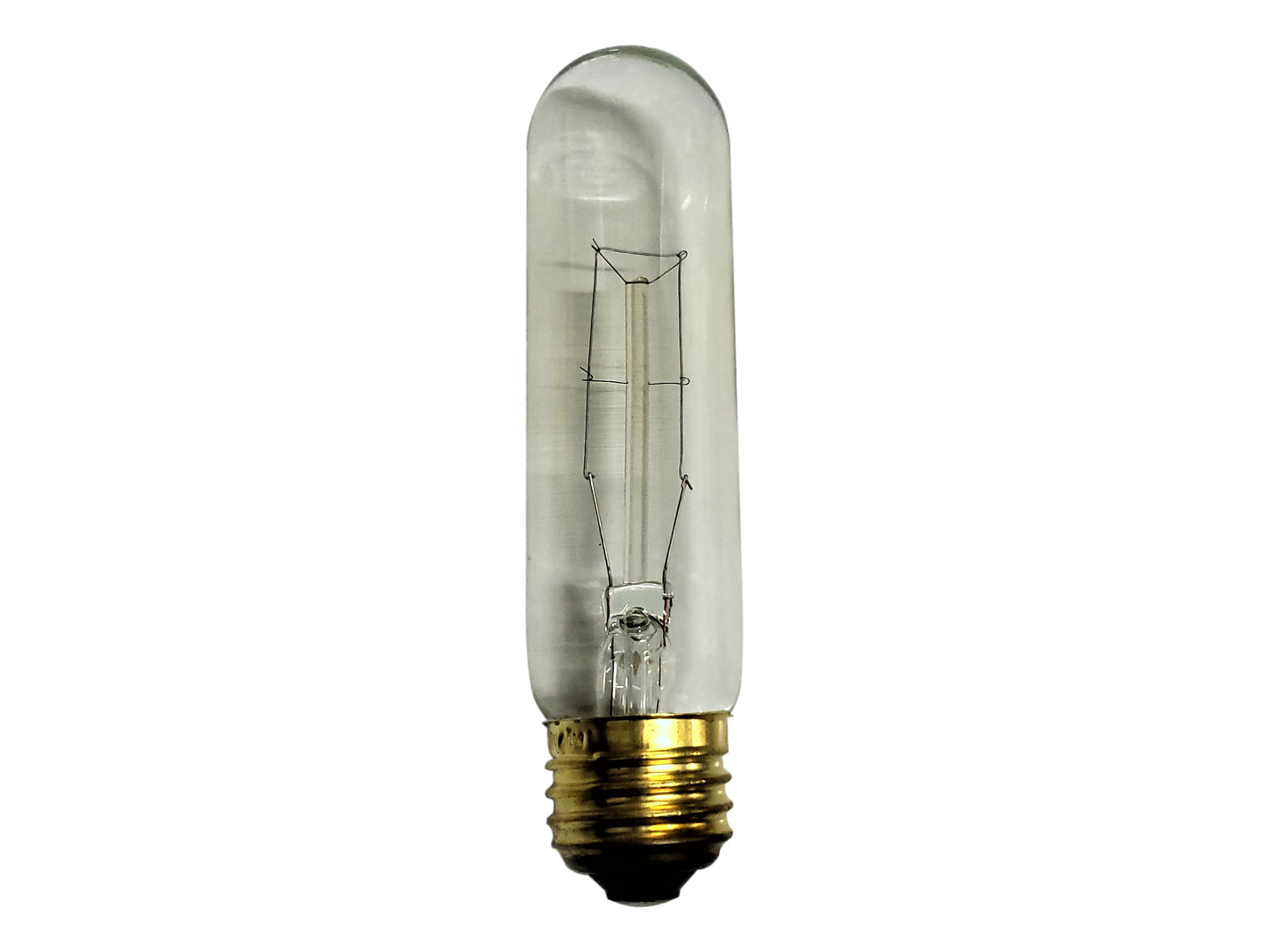 Foco Refrigerador Tubular Grande (T10481C)