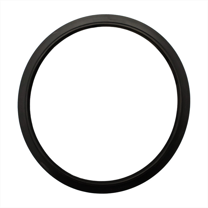 Empaque Ekco Plus 5 Lt (EKOE006)