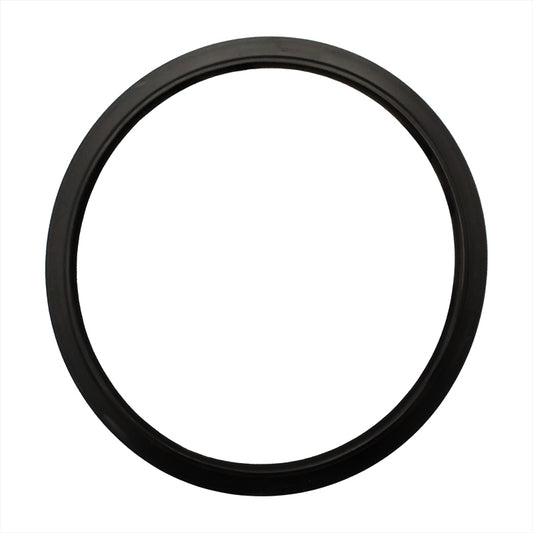 Empaque Ekco Plus 5 Lt (EKOE006)