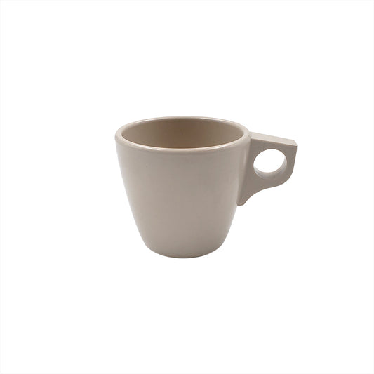 Taza Cafetera 300ML Melamina (MCPLMT9)