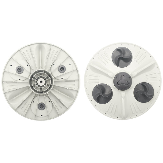 Propela LG 41cm (LG1427)