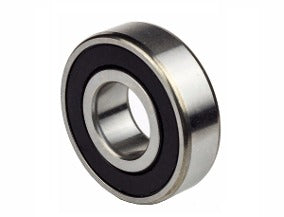 Balero Easy Olimpia (7410941)