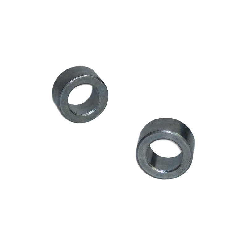 Buje Recto Poste Tran Ol (323B1222P001)