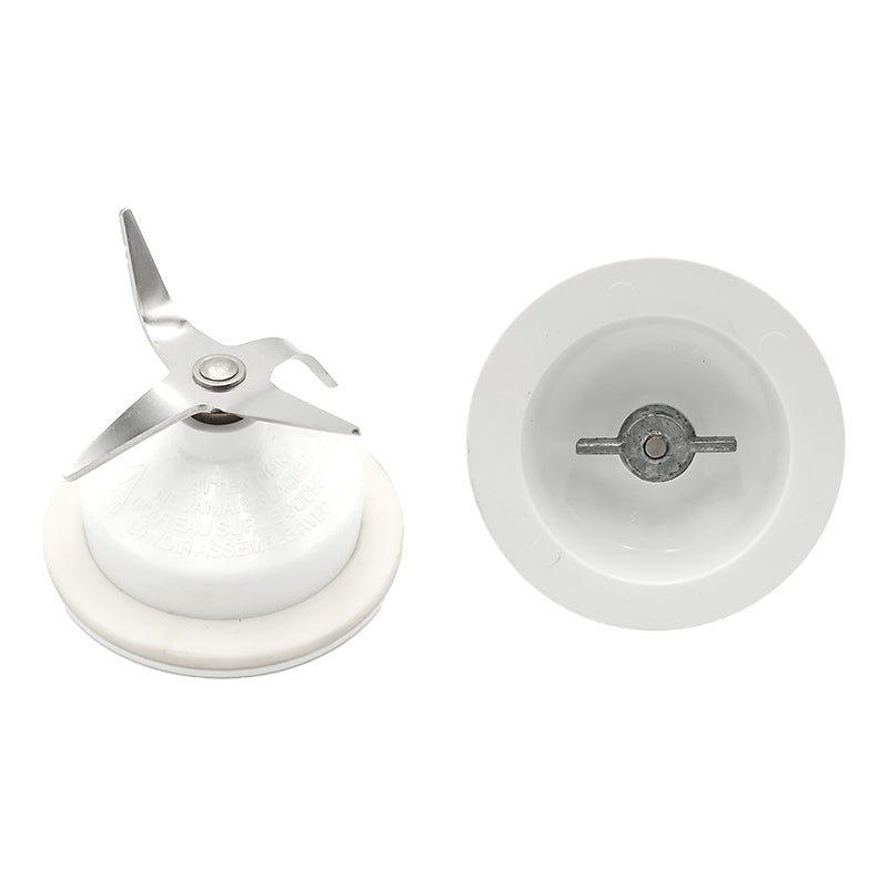 Cuchilla Licuadora Kitchenaid (9704291)